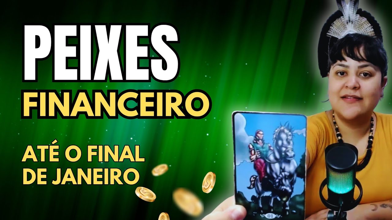 PEIXES ♓ SE VOCÊ NÃO SE VALORIZAR NO TEU TRABALHO ⚠️VÃO CONTINUAR APROVEITANDO DE VOCÊ ‼️‼️‼️