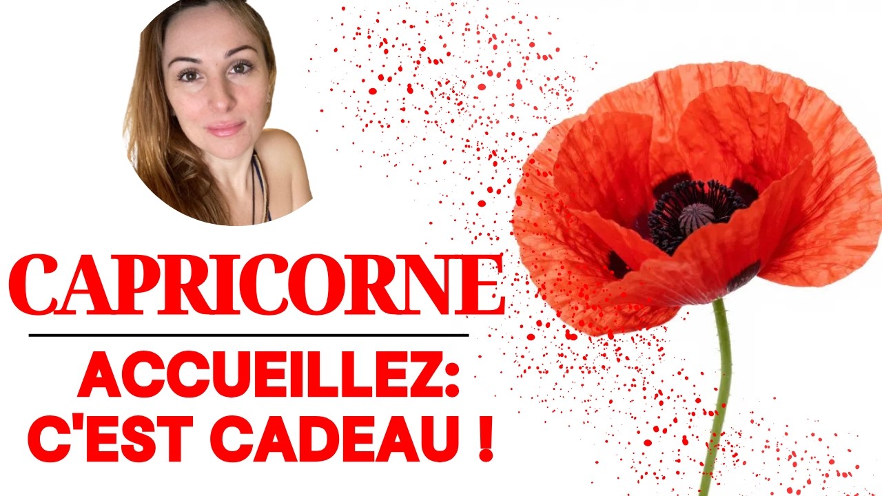 ♑️ CAPRICORNE MARS ✨ VOUS QUITTEZ LE PASSÉ VERS UN RENOUVEAU AMOUREUX ! UN LIEN PUISSANT !
