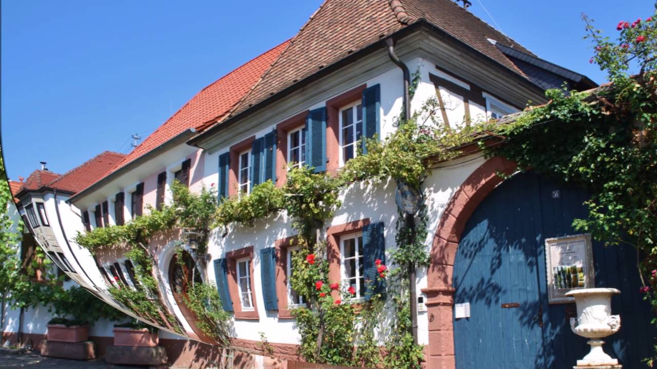 Rhodt unter Rietburg