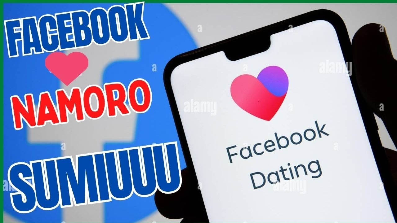 Facebook Namoro Sumiu - O Que Fazer?