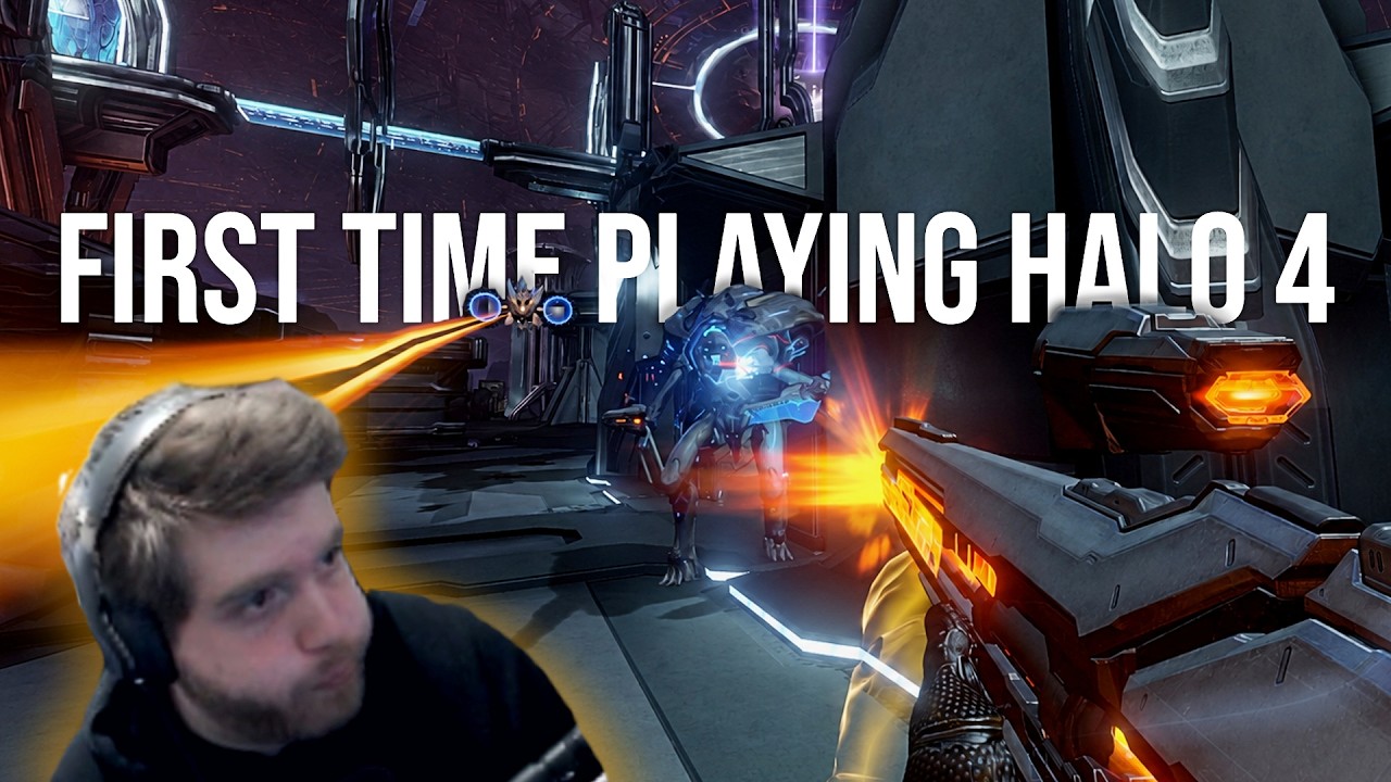 I strongly dislike Prometheans...