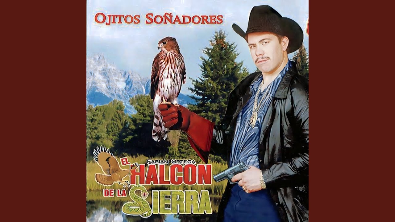Pajarillo