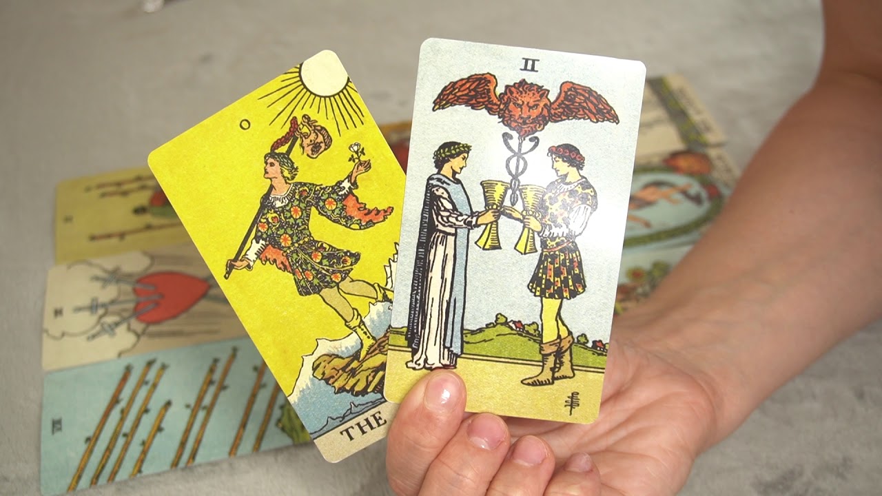 VIRGO WEEKLY JULY 23-31 * FOR YOU TO HAVE THIS UNION , YOU NEED TO LET GO OF PAST*