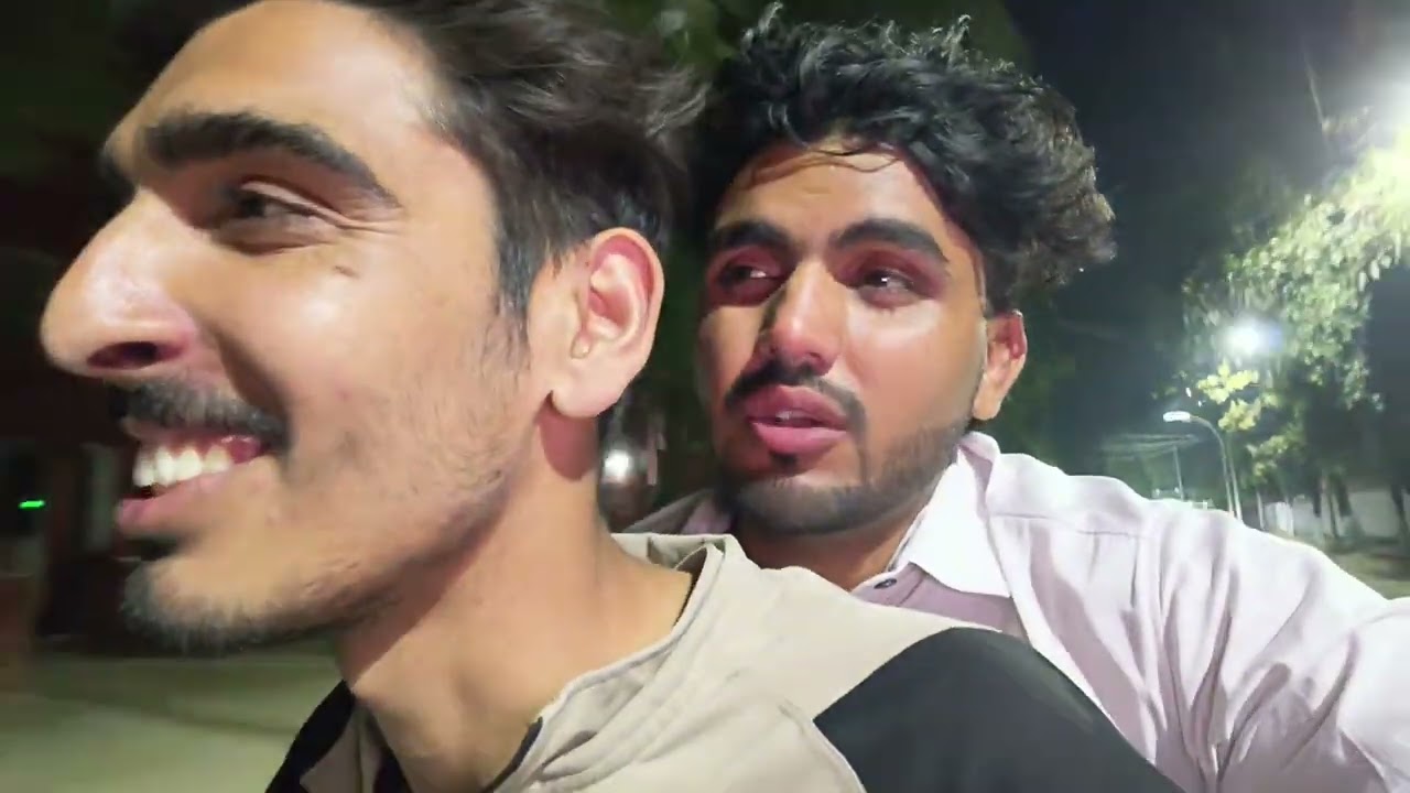 Cylinder mil gya🤩🤩