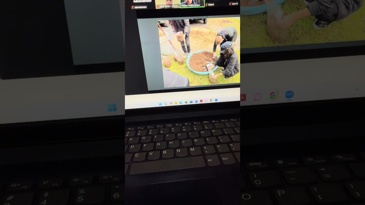 Mushroom Cultivation 101 | Avoiding Deadly Contamination