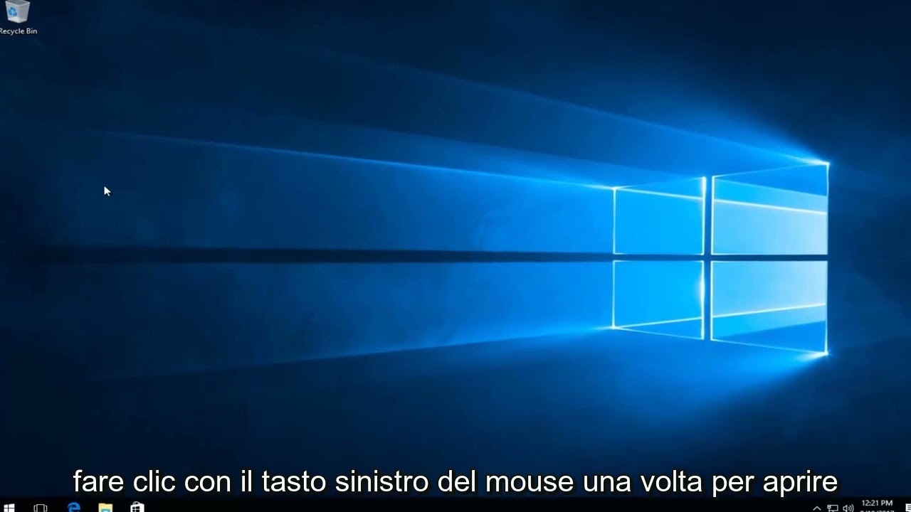 Come attivare o disattivare l'avvio rapido in Windows 10