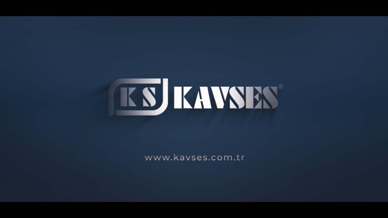 Kavses - Technical Rubber Parts