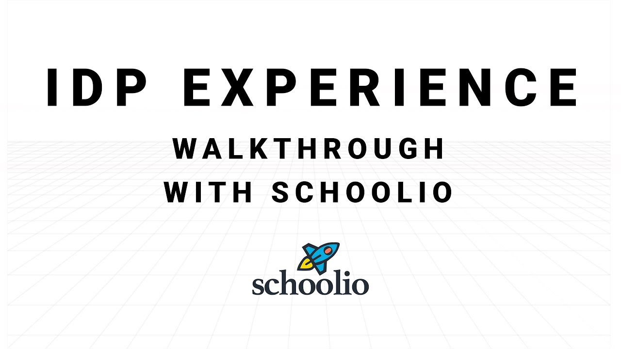 Schoolio Walkthrough to High Fidelity- Setting Colors & Typefaces, Low Fidelity- High Fidelity