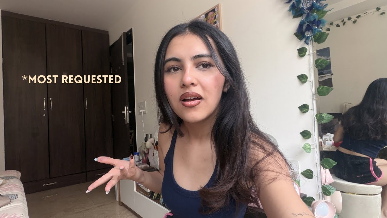 how i earn from social media as a 20 y/o and how much