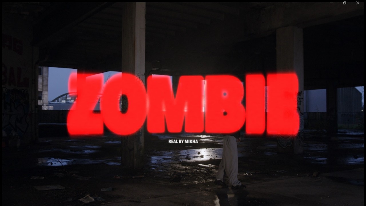 Grimm - zombie (Clip Officiel)