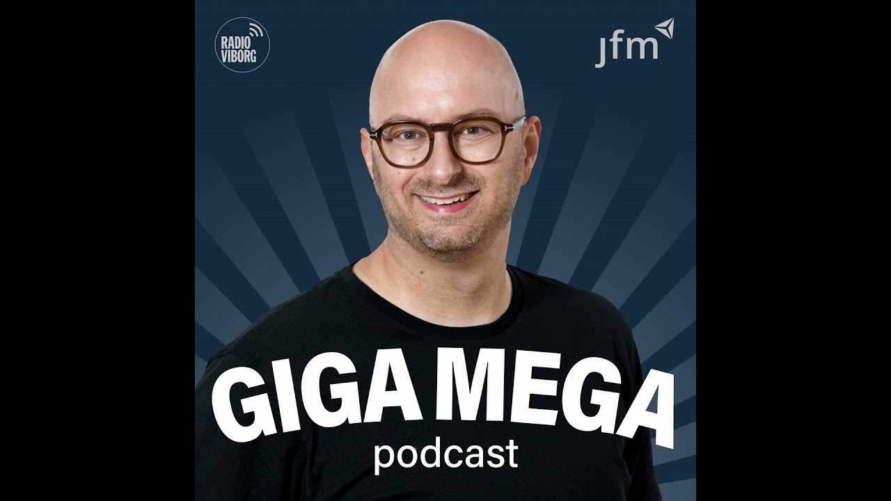 Bagedyst-Joans flødebolle-eksperiment... og en p*nisblomst!