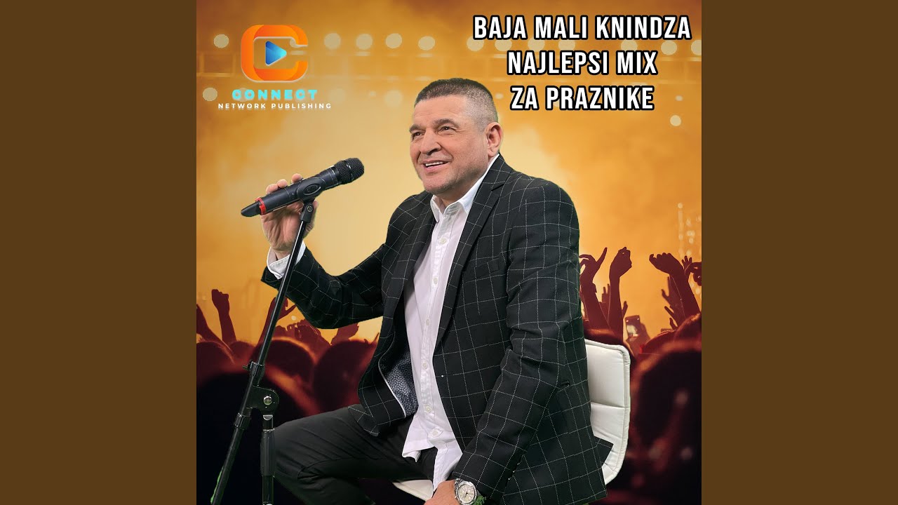 Badnjak (Live)