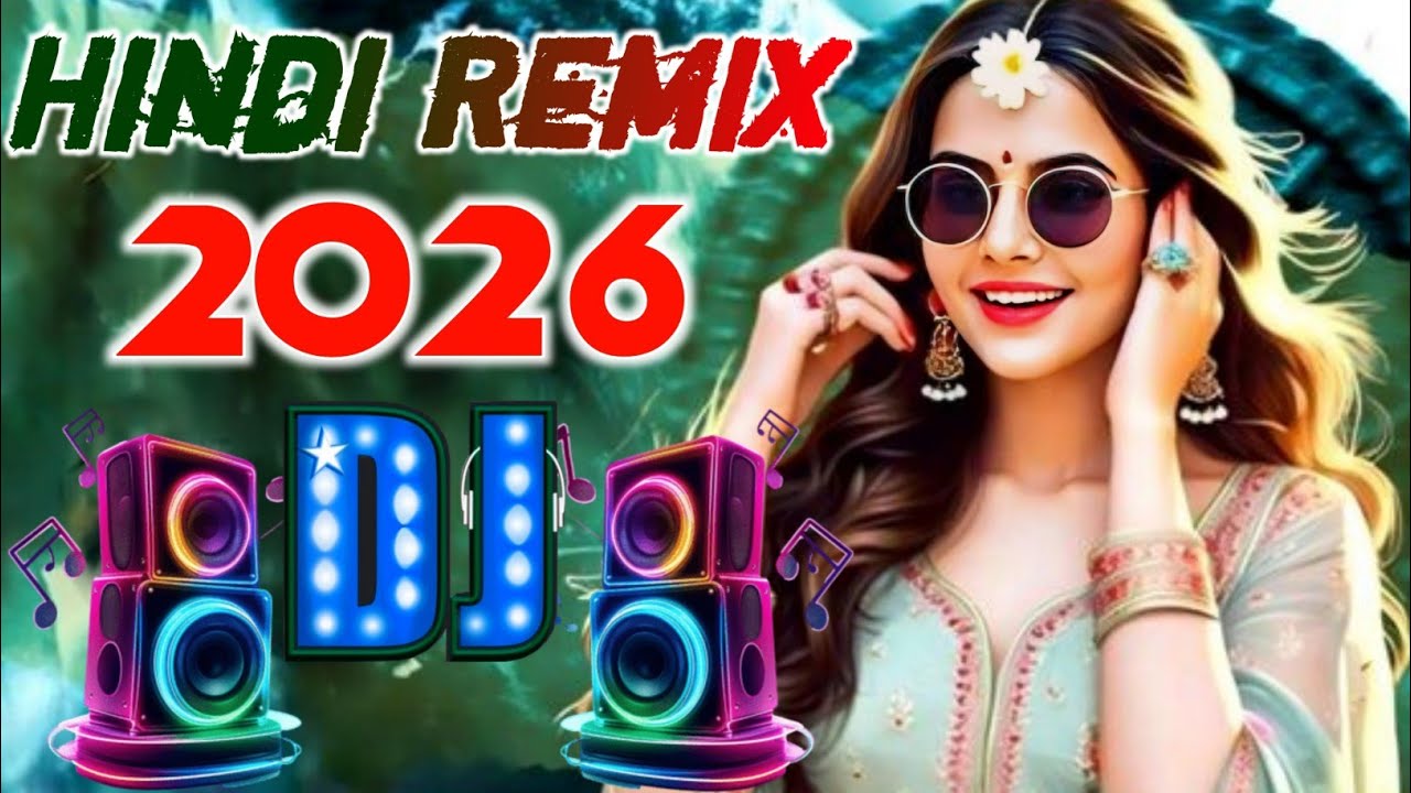dj remix love dj remix song all dj remix song nantsop dj remix