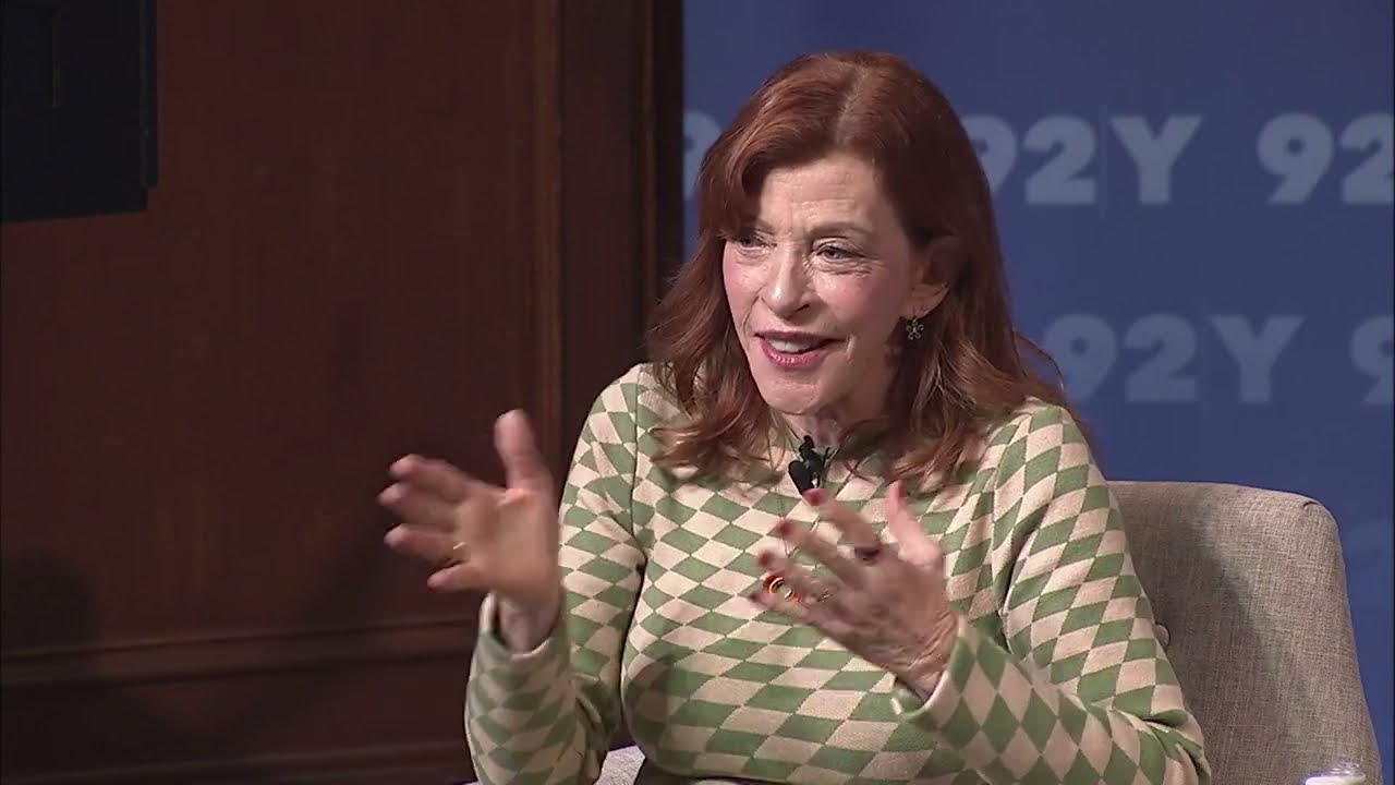 Susan Orlean with Maud Newton: On Animals