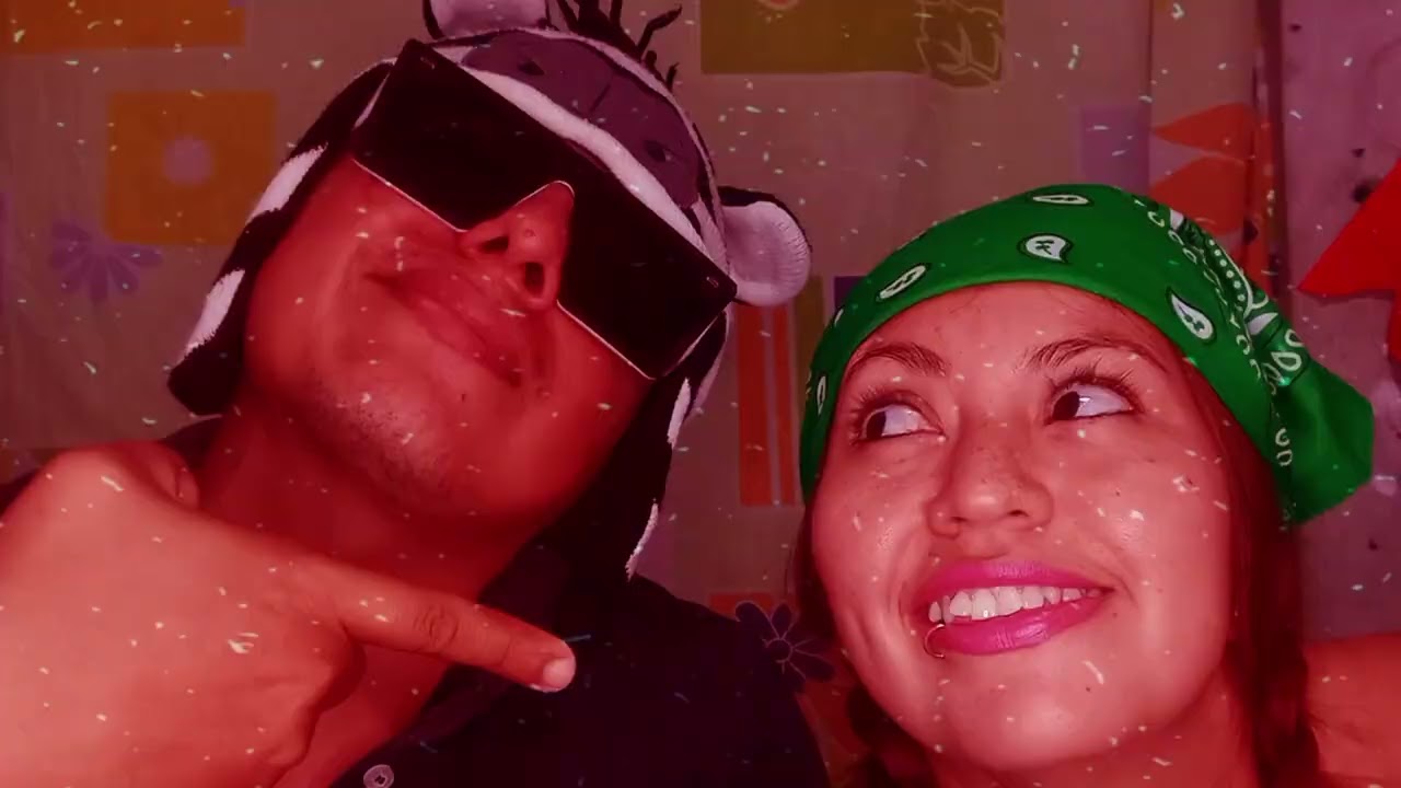 Jey Miller - Se te nota ( Letra/Lyrics) 
