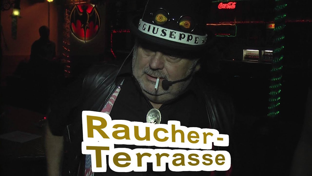 FUN Partyarena in Eggenfelden - Infovideo 2014