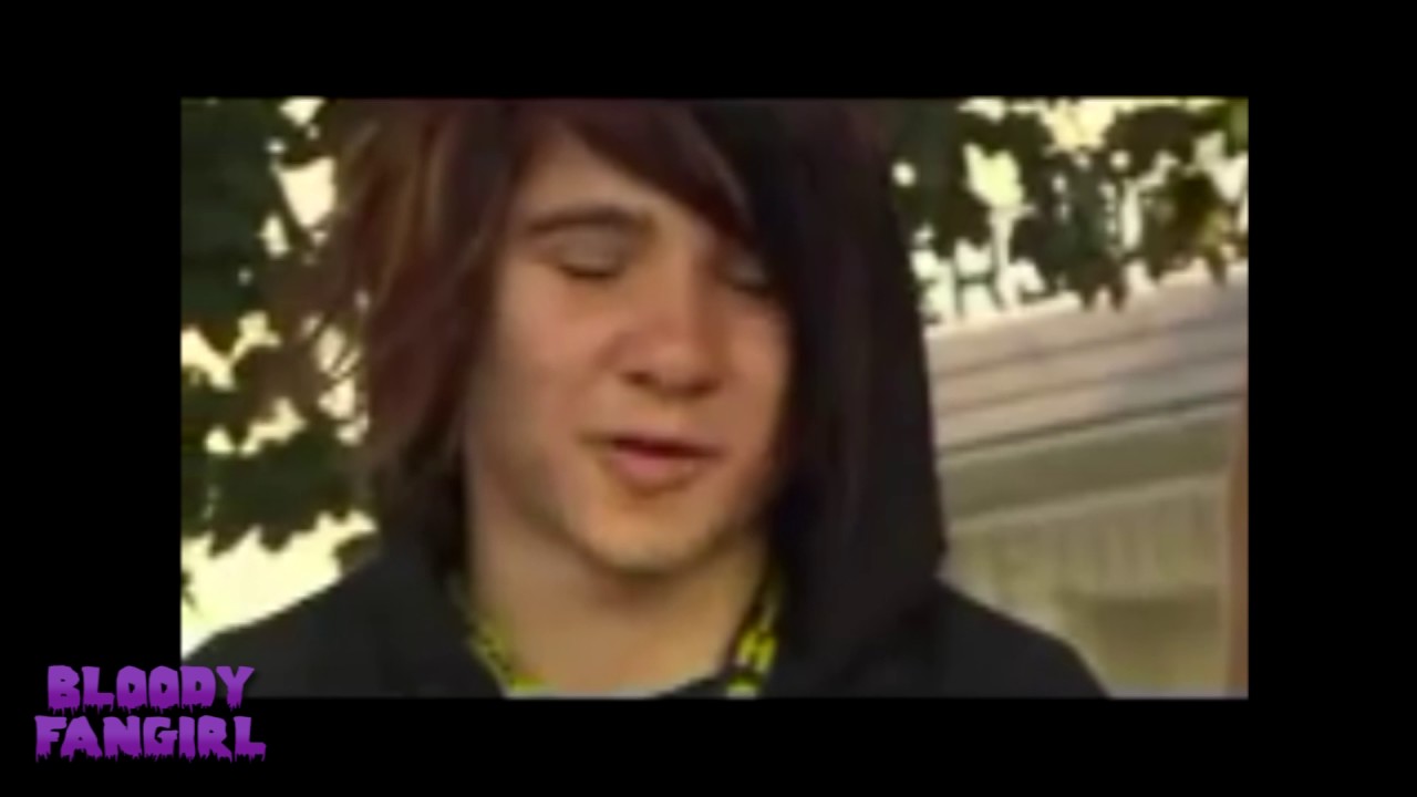 From First to Last FULL Interview Warped Tour 2004