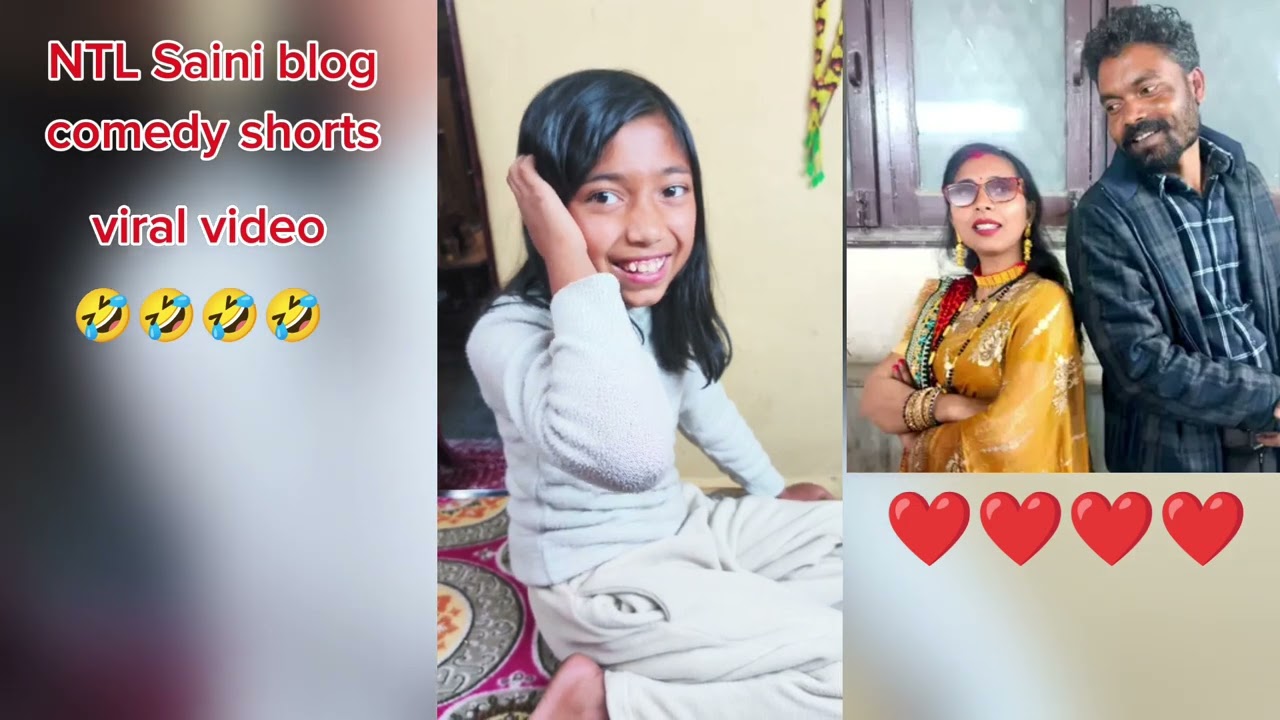 comedy short video mix🤣🤯#comedy video#viralvideo#trendingvideo#funny video#fun#NTLSainiblog#viral