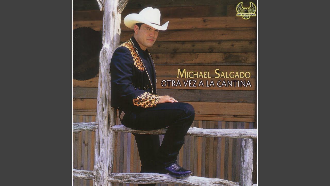 Luz Elia La De Chihuahua