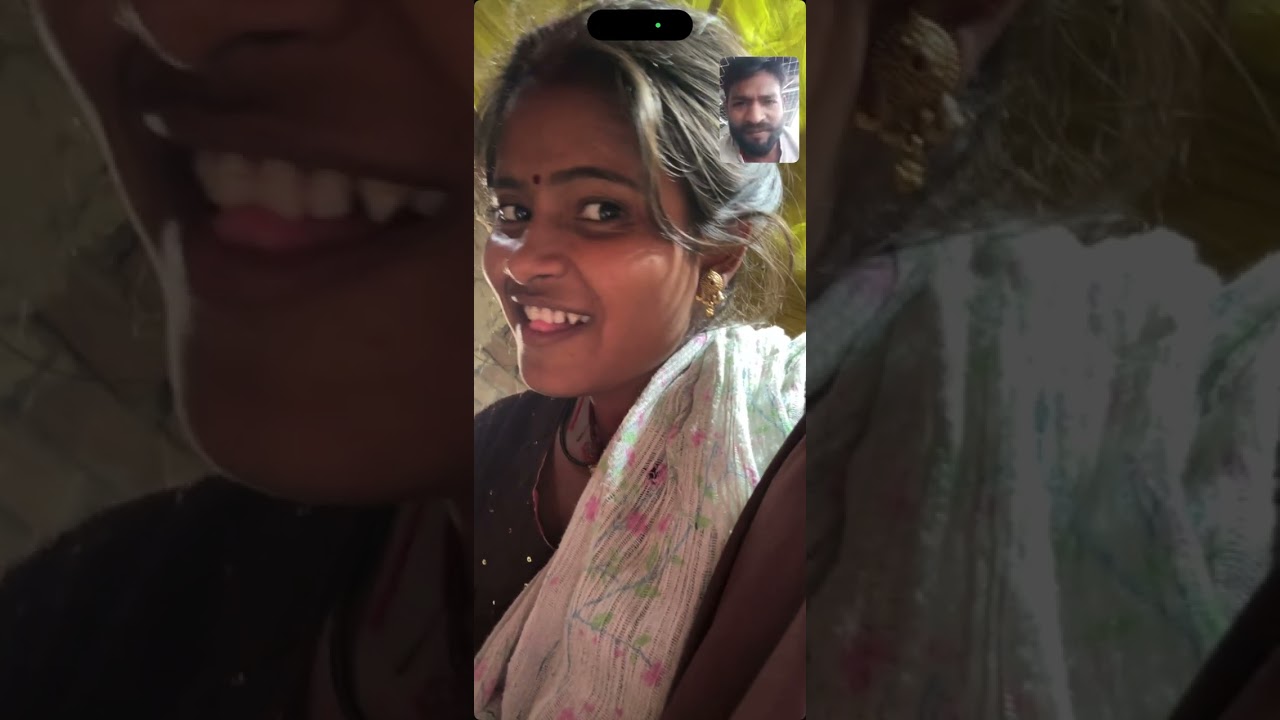 Hi friend, is ✅video ka tag ☎️📞kiya video Bahut Hai📲📲