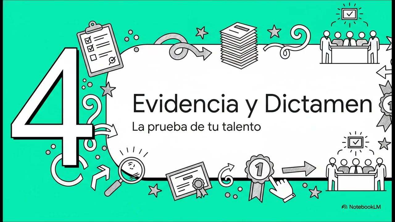 La Red CONOCER . Entidad de Evaluaci&oacute;n y Certificaci&oacute;n