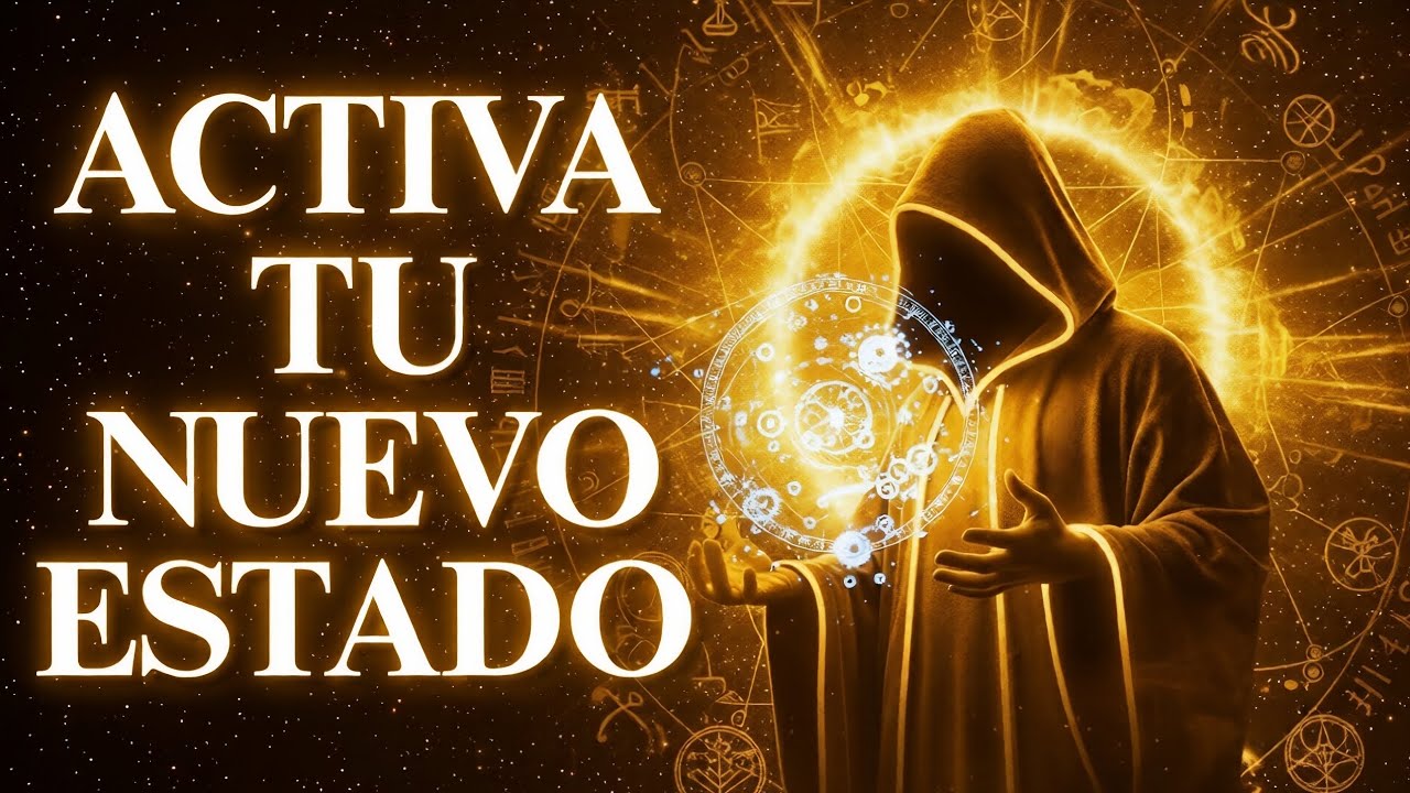 Saltar este Video es Perderte La Oportunidad de Vivir en El Ahora | El Guardián del Tiempo
