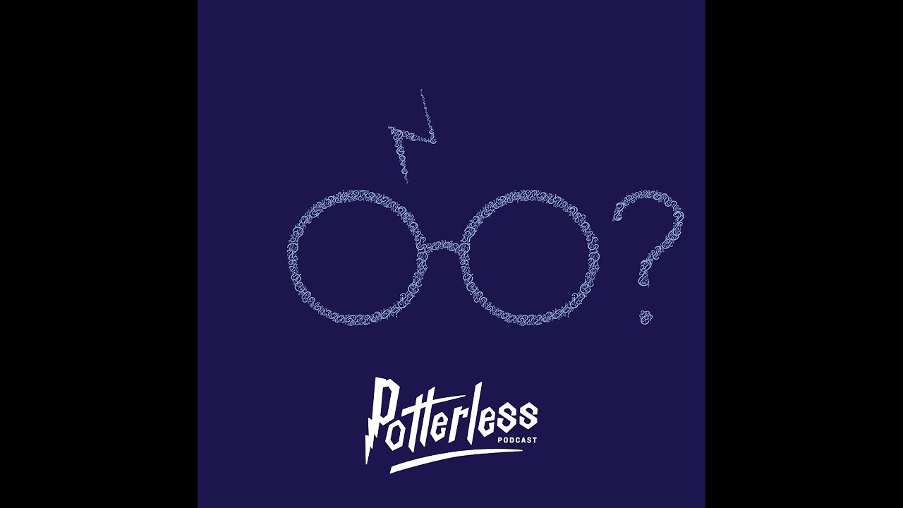 Ep  212  The Top 10 LEGO Harry Potter Characters w Meghan & Aurora Fruehauf Live in Dallas