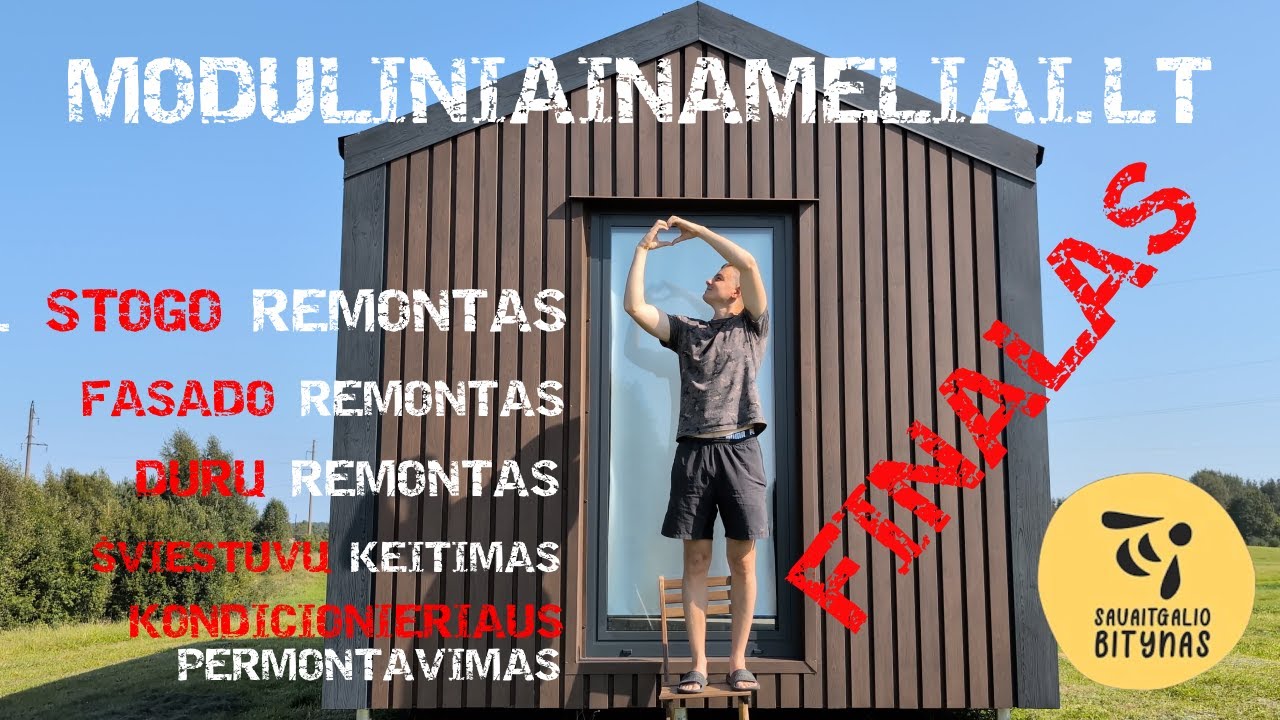moduliniainameliai.lt - mano istorijos FINALAS