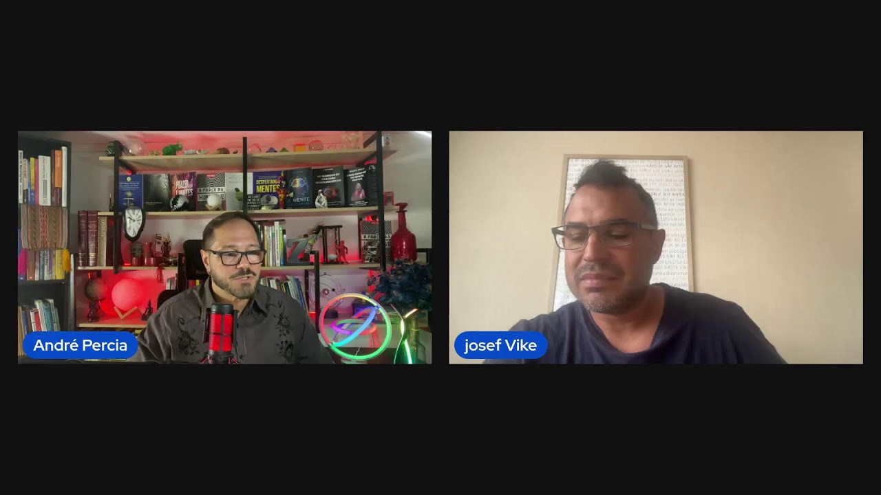 Metáforas e Histórias que Moldam o Cérebro