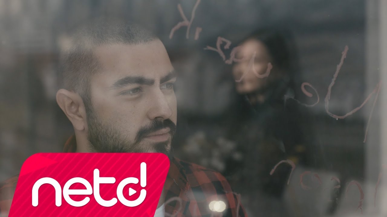 Eren Demirezen - Bazen