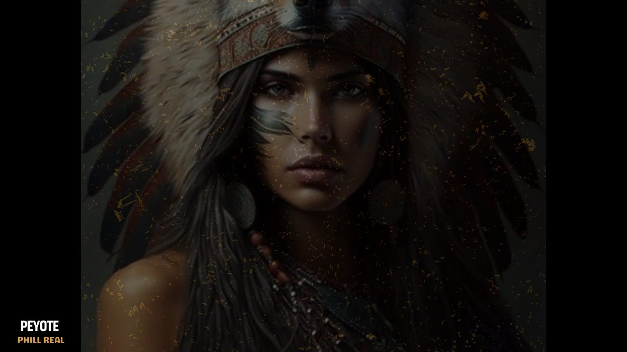 Melodic Rap Type Beat 2024 - 