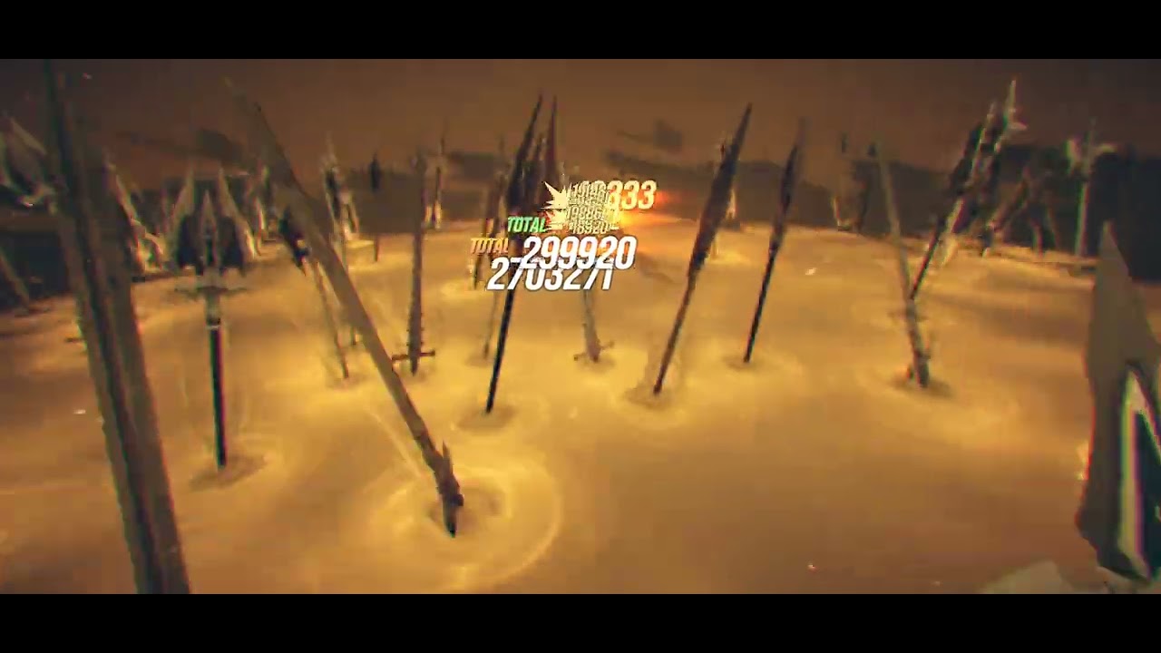 Sung jin woo vs Igris at 2 mill first fight #sololeveling#anime#fastleveling#gaming 