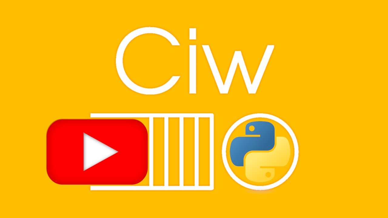 Splitting Demand According to Raikov's Theorem Using the Ciw Python Package