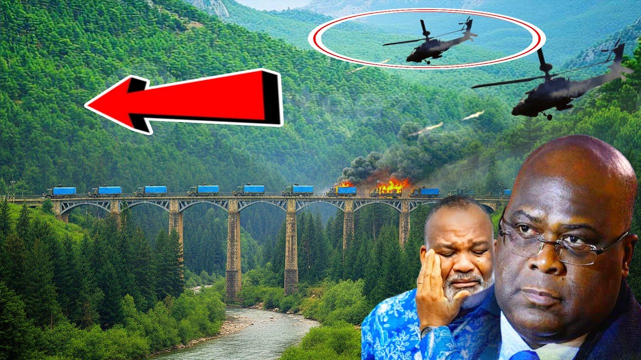 AMAKURU YIHUTIRWA MURIKIGICAMUNSI 14/2/2026 BUKAVU-GOMA-UVIRA INDEGE ZINGABOZABARUNDI ZIKOZE OPERATI