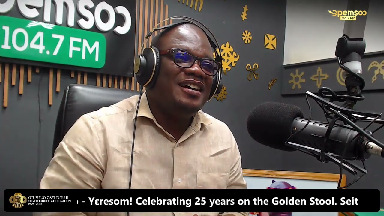 Gov't is committed to enhancing education through STEM initiatives- CENDLOS Boss