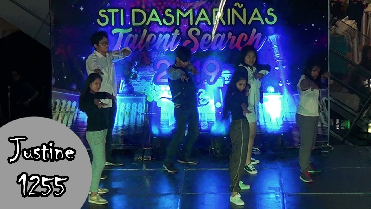 After School Life.mp4