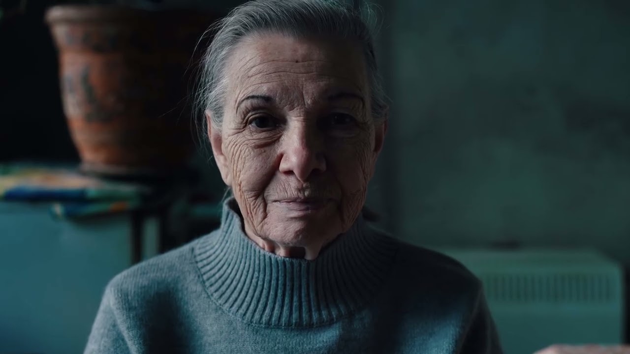 Nelligan Law - Estates Litigation Services