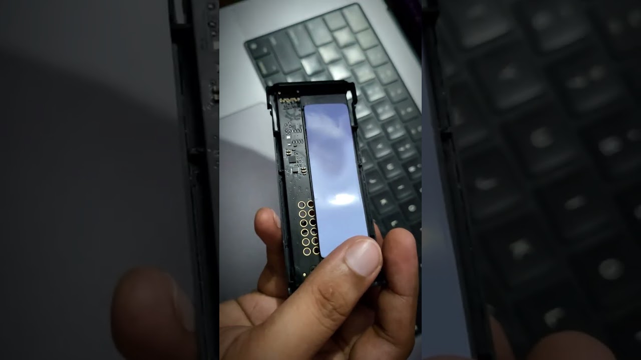 WD SN5000 1TB M.2 SSD + PiBox Enclosure | Installation Guide & Benchmark Speed Test
