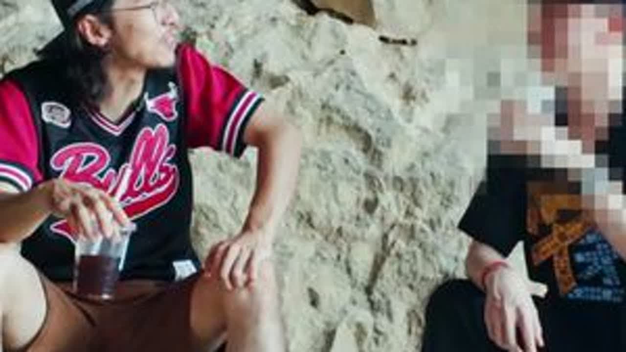 与红狼闲聊 #柳州话 #桂柳话 #民族音乐 #方言教学 #方言保护 红狼白云