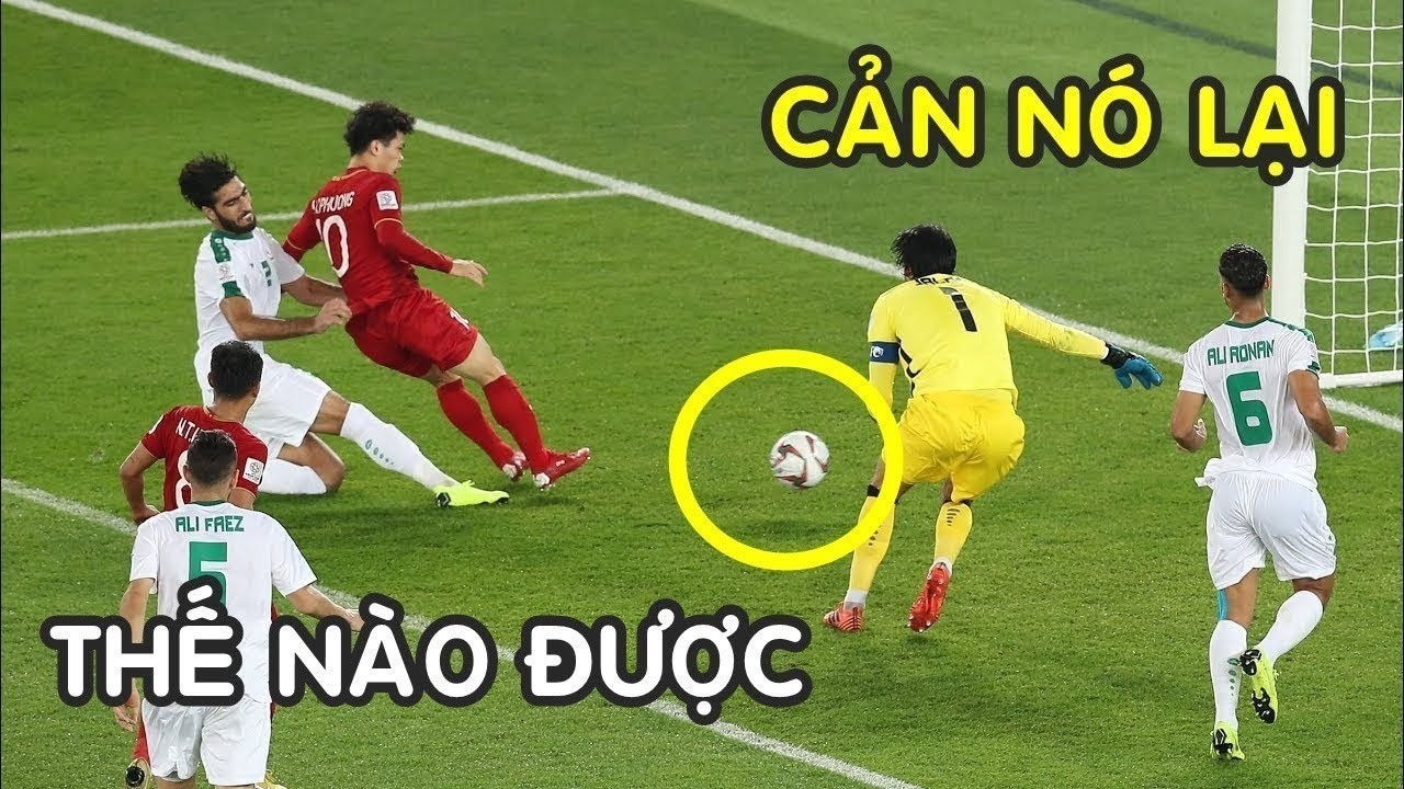 Âm Mưu Hạ ĐT Việt Nam Thất Bại, Malay Indo Cái Kết Đắng