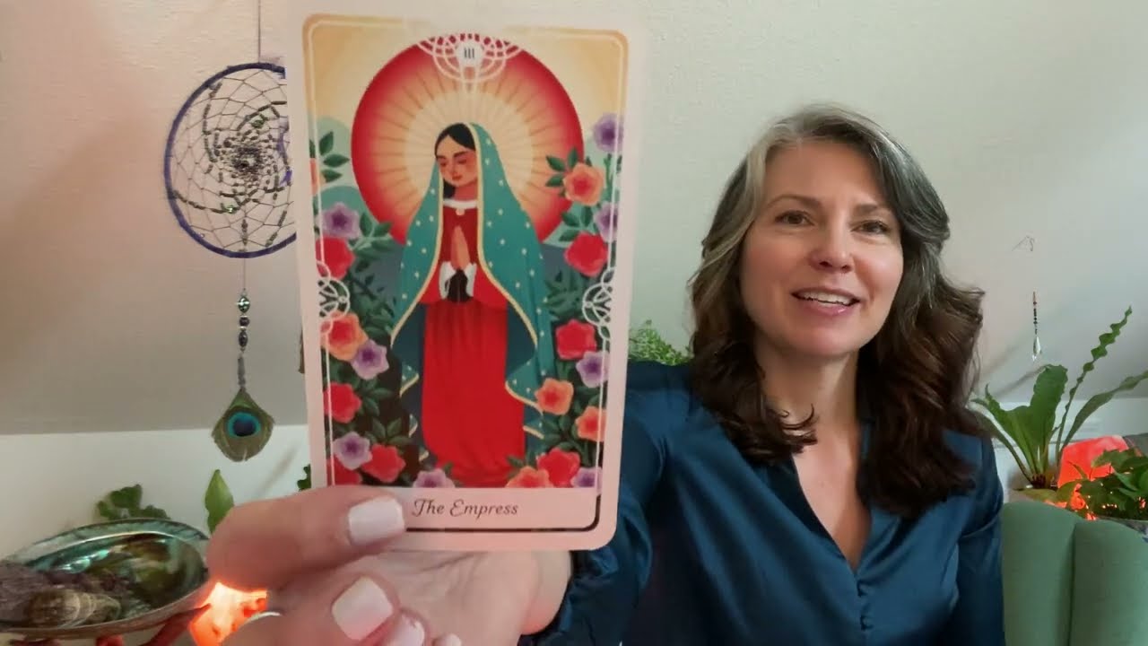 DF staying true to the honouring path manifests a new beginning with your masculine.
