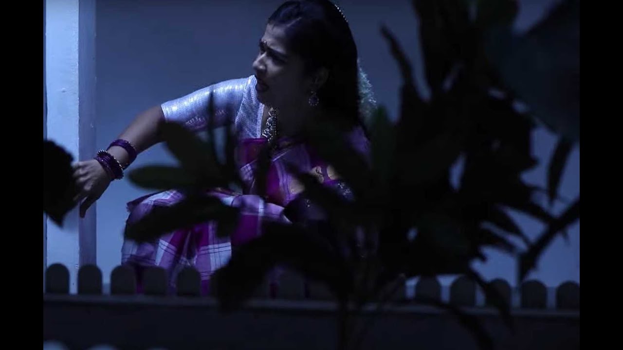 இந்நேரத்தில ஐஸ்பாய் விளையாடிட்டு இருந்த வனஜா!| செம்பருத்தி | Sembaruthi | Zee Tamil | Ep. 797