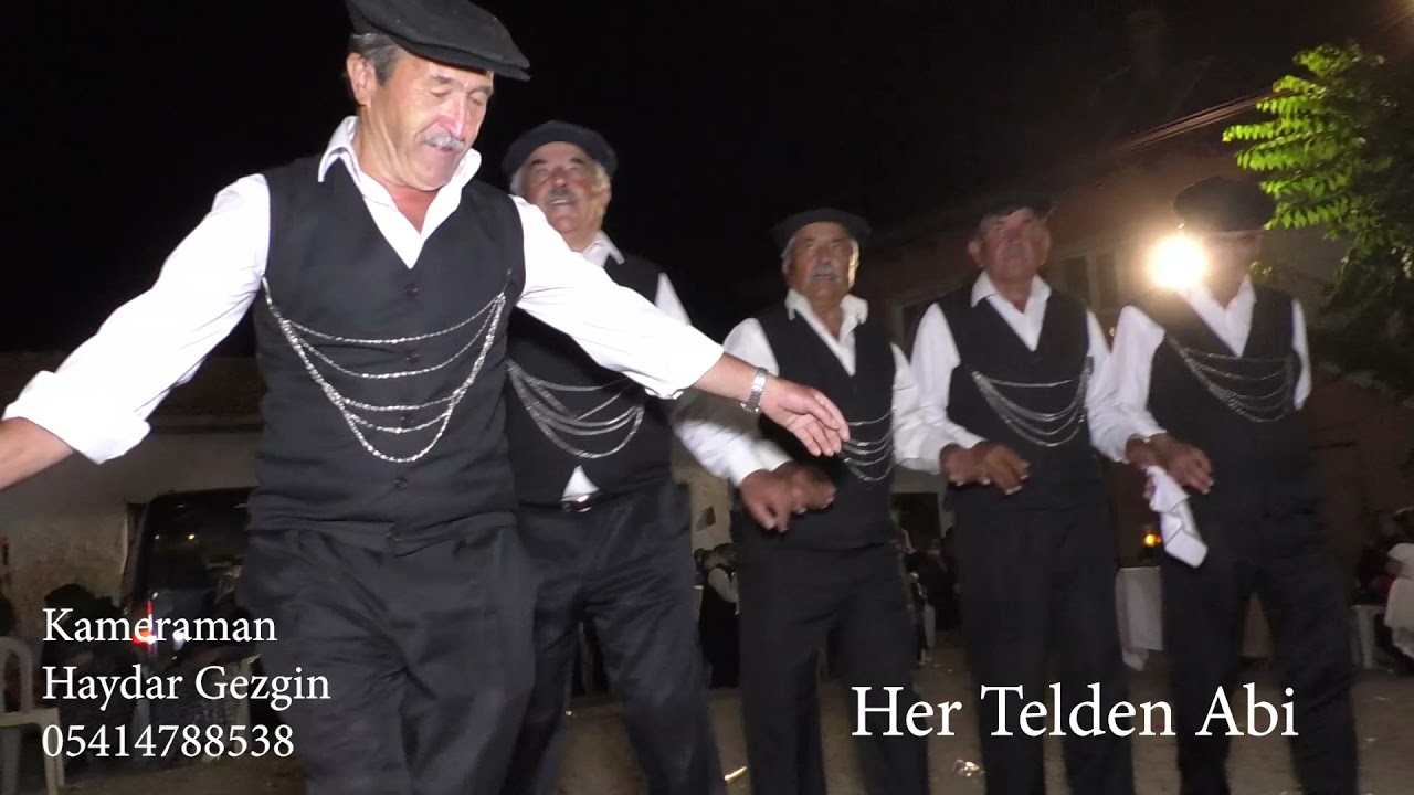 ÇORUM AĞIRLAMA HALAYI TÜRKİYE ÇORUM SUNGURLU YÖRESEL HALK OYUNLARI