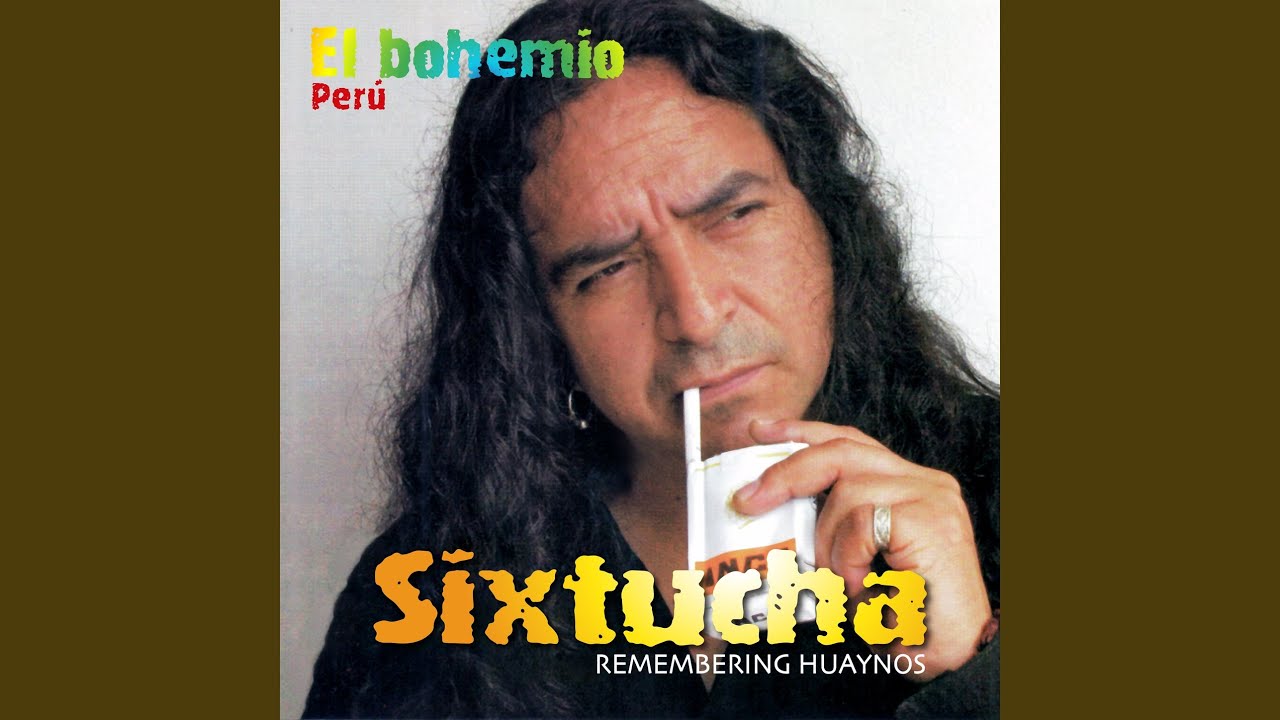 A los Filos de un Cuchillo