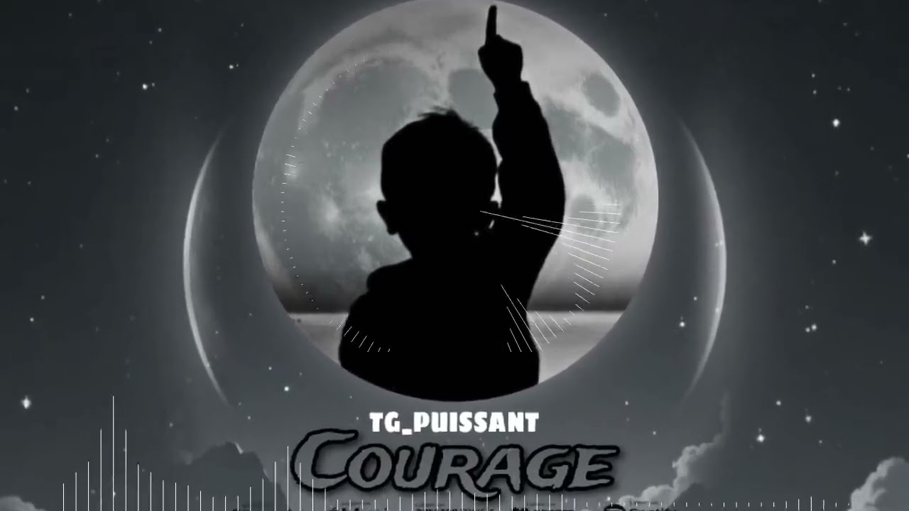 TG-PUISSANT-COURAGE