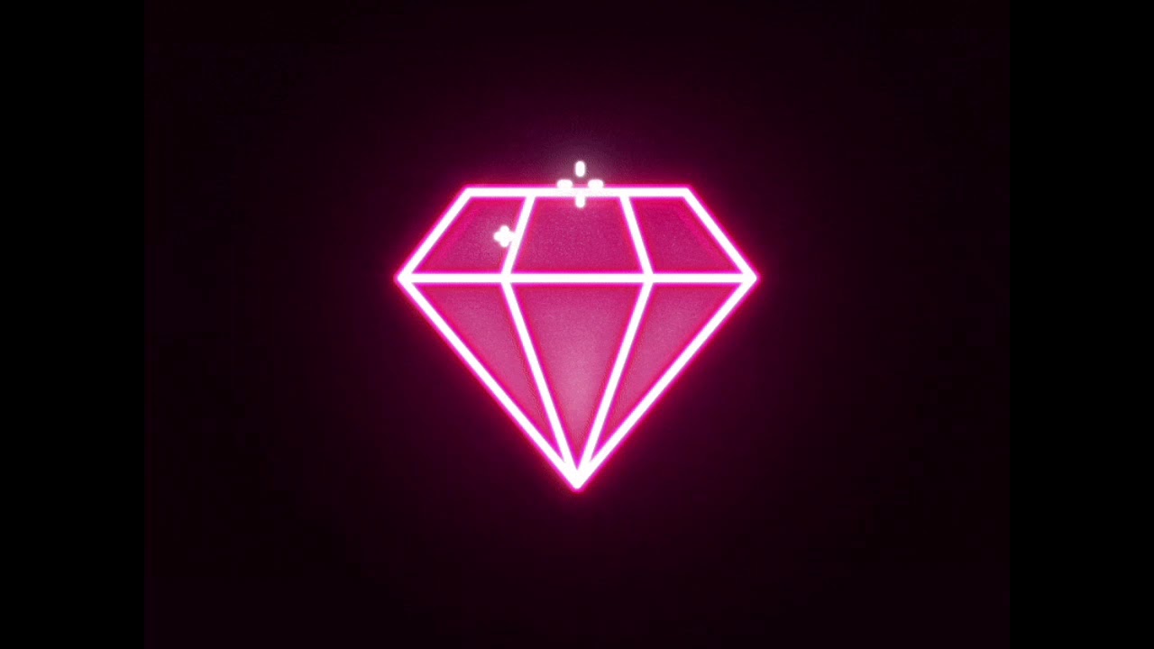 S.O.S - Rihanna (Instrumental)