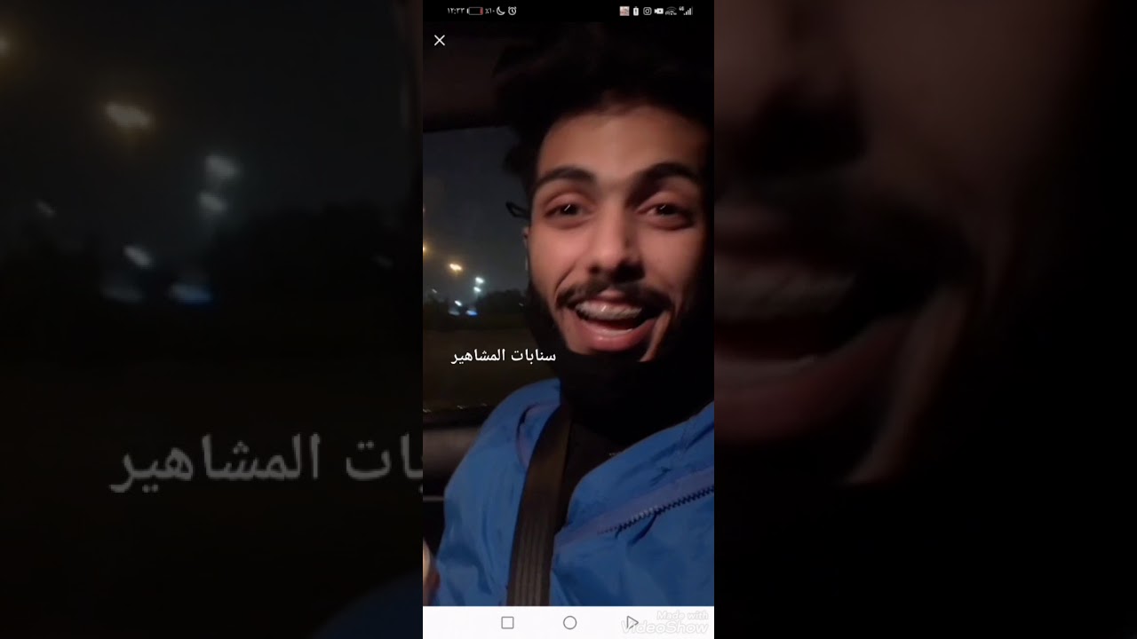 بث أم مالك مع مالك واخته غايه😍¦¦ام مالك صادت رقم غريب يتصل ع مالك وخاصمته😂😂