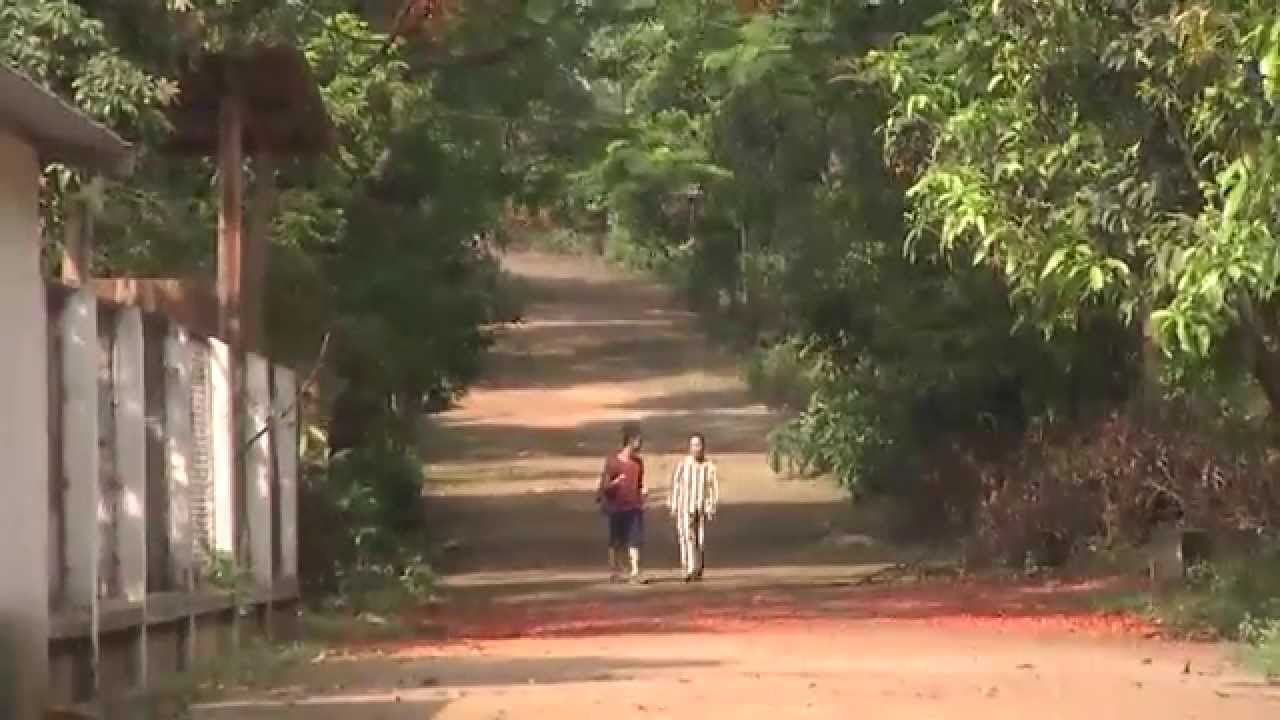 Điều ước thứ 7 - số 11