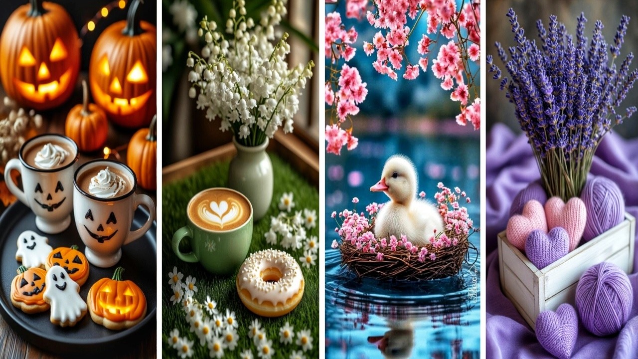 Mobile Wallpapers | Wallpaper | Top Wallpapers | Hd Wallpapers Collection | Beautiful Wallpapers