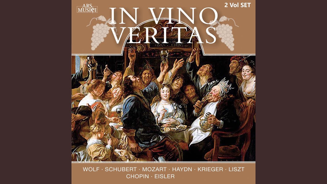 La chanson de Maître Floh